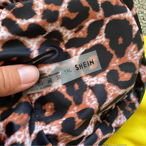 Swim Bundle - Picture 9 of 10